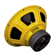 ساب ووفر خودرو مجیک آدیو مدل MA-12S4