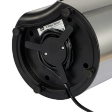 آب مرکباتگیر راف مدل R.624