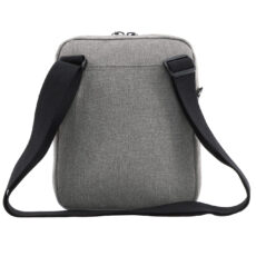 کیف رودوشی نشنال جئوگرافیک مدل N21102 SHADOW