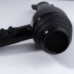 سشوار حرفه ای لایچی مدل L-9070