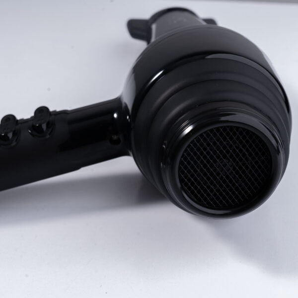 سشوار حرفه ای لایچی مدل L-9070
