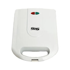 کیک پز دی اس پی مدل KC1156