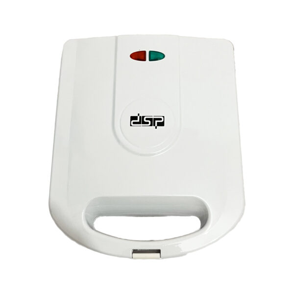 کیک پز دی اس پی مدل KC1156