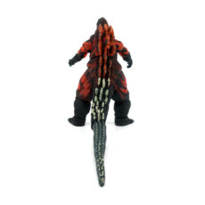 اکشن فیگور نکا مدل گودزیلا سری godzilla 1995