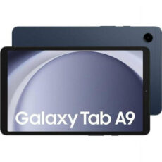 تبلت 8.7 اینچ سامسونگ مدل Galaxy Tab A9 WIFI ظرفیت 128 گیگابایت و رم 8 گیگابایت
