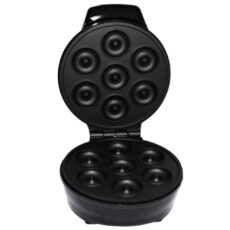 دونات ساز رومانتیک هوم مدل AN2010