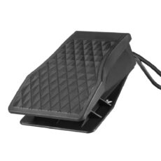 فرز مینیاتوری پدالی رونیکس مدل 3450