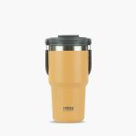 ماگ سفری تایسو مدل TS-8826 گنجایش 0.6 لیتر