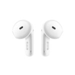 هدفون بلوتوثی شیائومی مدل Redmi Buds 6 Active