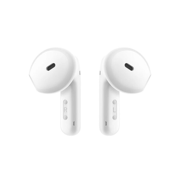 هدفون بلوتوثی شیائومی مدل Redmi Buds 6 Active