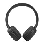 هدست بی سیم جی بی ال مدل SAE Tune 510BT Wireless on-ear