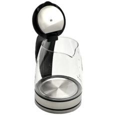 کتری برقی سوکانی مدل SK-SH-1098