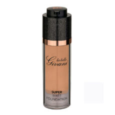 کرم پودر لابلا جیوانی شماره 54 حجم 30 میلی لیتر