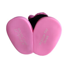 فیگور مدل کاوز BFF 38