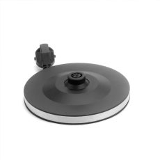 چای ساز دومنا مدل DT7703