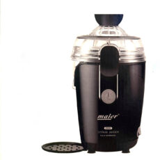 آب مرکبات گیر مایر مدل MR-5075