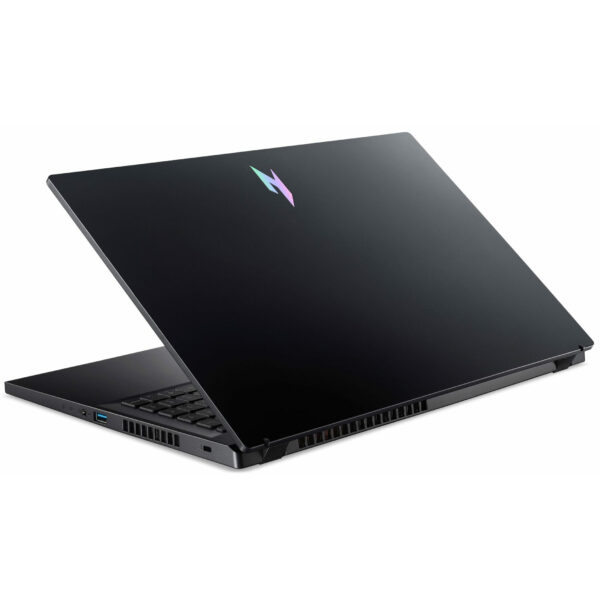 لپ تاپ 15.6 اینچی ایسر مدل Nitro V 15 ANV15-51-914J-i9 13900H-64GB DDR5-2TB SSD-RTX4050-FHD-W - کاستوم شده