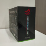 دسته بازی ایسوس مدل ASUS ROG Raikiri Pro