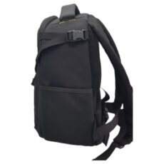 کیف دوربین نیکون مدل k2