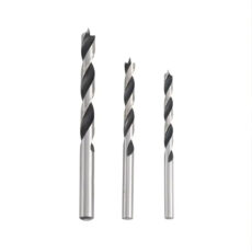 مجموعه 29 عددی دریل برقی رونیکس مدل rs-0008