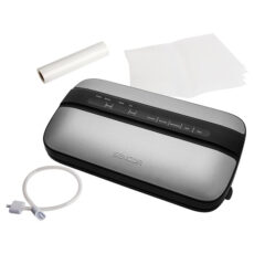 دستگاه وکیوم سنکور مدل SVS 4010