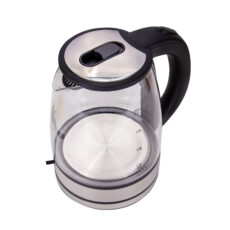 کتری برقی سوکانی مدل SK-SH-1098