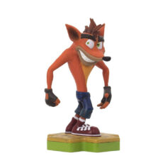 فیگور مدل بازی کراش بندیکورت