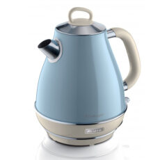 کتری برقی آریته مدل 2869