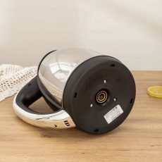 چای ساز دسینی مدل DR-100
