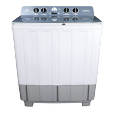 ماشین لباسشویی 12 کیلوگرم نیمه-اتوماتیک فریدولین مدل Swt120g