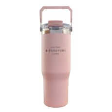 ماگ سفری مدل SITAAU-0670 گنجایش 0.891 لیتر