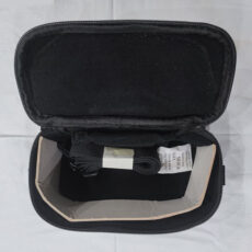 کیف دوربین جی وی سی مدل GoldOne96-JVC