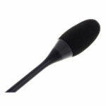 میکروفون سنهایزر مدل MEG14-40 B