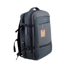 کوله پشتی لپ تاپ بنتون مدل 8080 مناسب برای لپ تاپ 15.6 اینچی