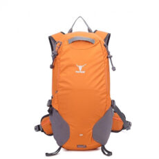کوله پشتی کوهنوردی 20 لیتری پکینیو مدل Tabriz 20