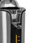 آب مرکبات گیر زومیت وان مدل ZM - 2610