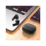 هدفون بلوتوثی بروفون مدل BW30