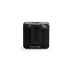میکروفن بی سیم یقه ای رود مدل WIRELESS ME Dual