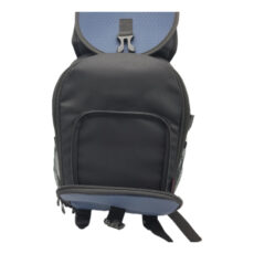 کوله پشتی دوربین مدل MAIRUITU