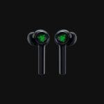 هدفون مخصوص بازی بی سیم ریزر مدل Hammerhead Pro Hyperspeed