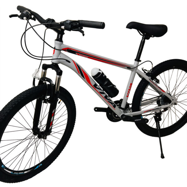 دوچرخه کوهستان مدل SPORT سایز طوقه 26 اینچ