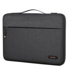 کیف لپ تاپ ویوو مدل Pilot Laptop Sleeve مناسب برای لپ تاپ 13 اینچی