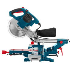 اره فارسی بر رونیکس مدل 5003