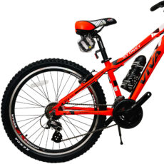 دوچرخه کوهستان ویوا مدل SYDNEY کد 2614 سایز طوقه 26 اینچ