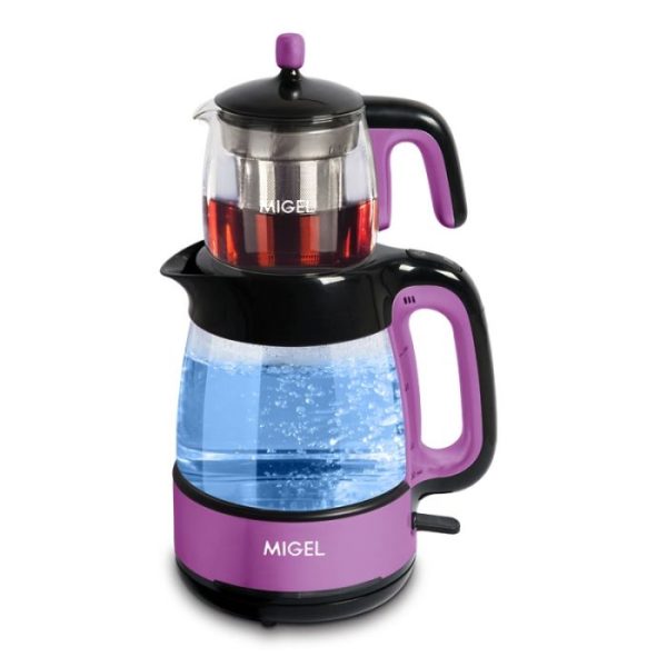 چای ساز میگل مدل GTS070