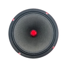 میدرنج خودرو مدل ka-m-811 بسته دو عددی