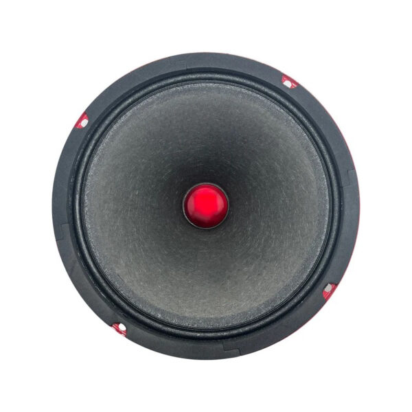 میدرنج خودرو مدل ka-m-811 بسته دو عددی