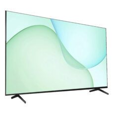 تلویزیون ال ای دی هوشمند سونی مدل K-85S30 سایز 85 اینچ