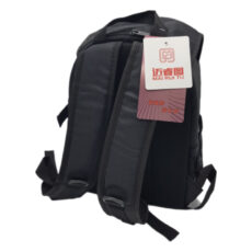 کوله پشتی دوربین مدل M2