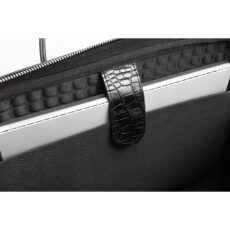 کیف لپ تاپ چرم رادل مدل کارلوس کد J3264_001 مناسب برای لپ تاپ 13.1 تا 14 اینچی